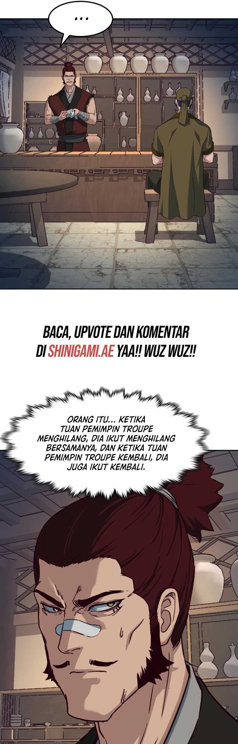 Halaman 38 dari 54
