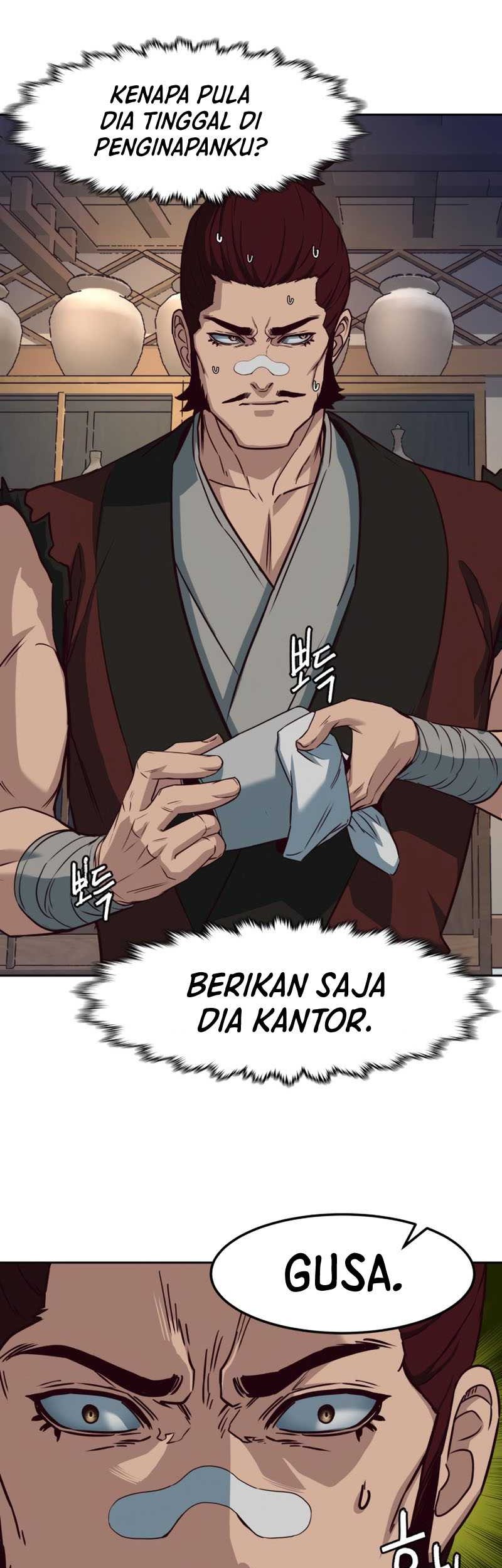 Halaman 40 dari 54