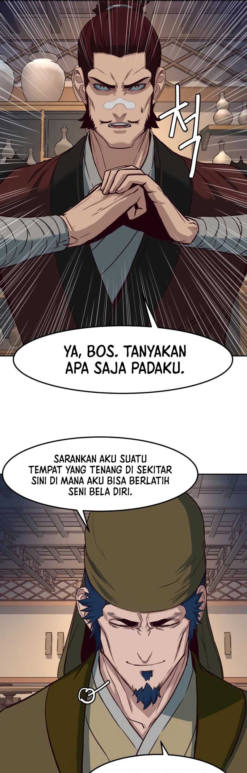 Halaman 46 dari 54
