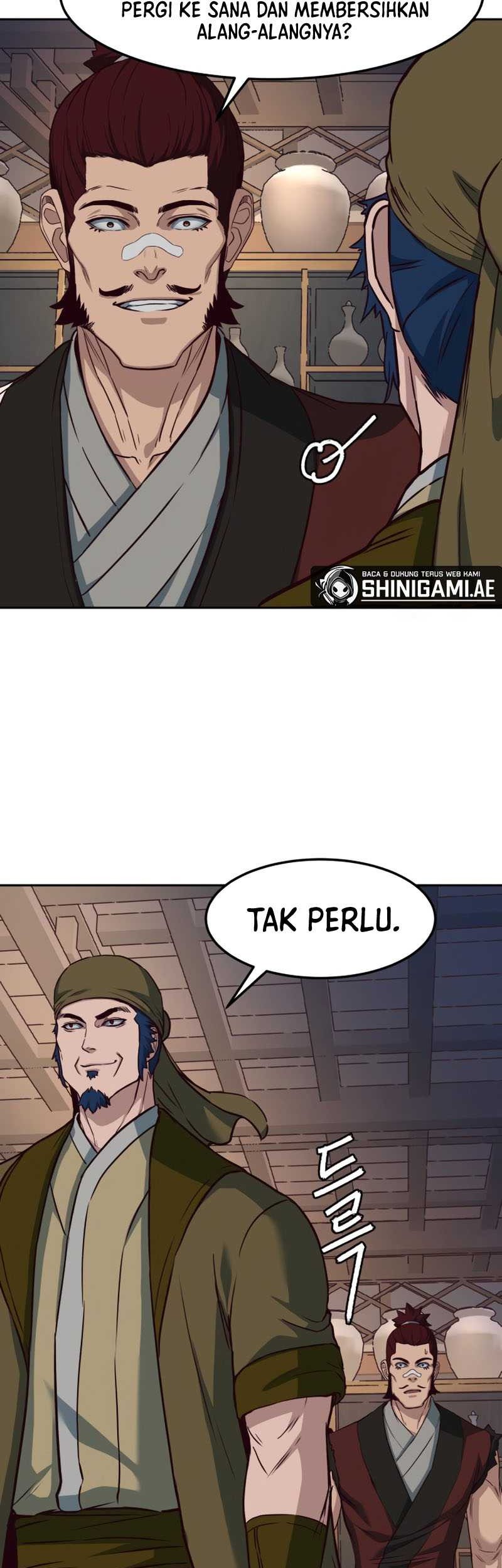 Halaman 48 dari 54