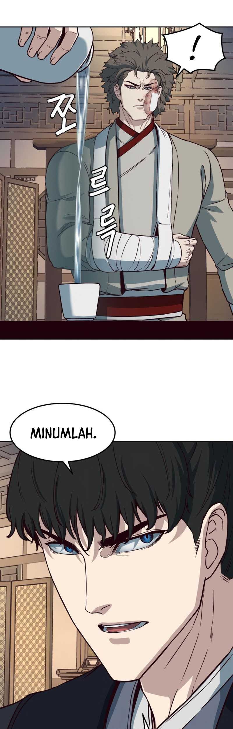 Halaman 6 dari 54