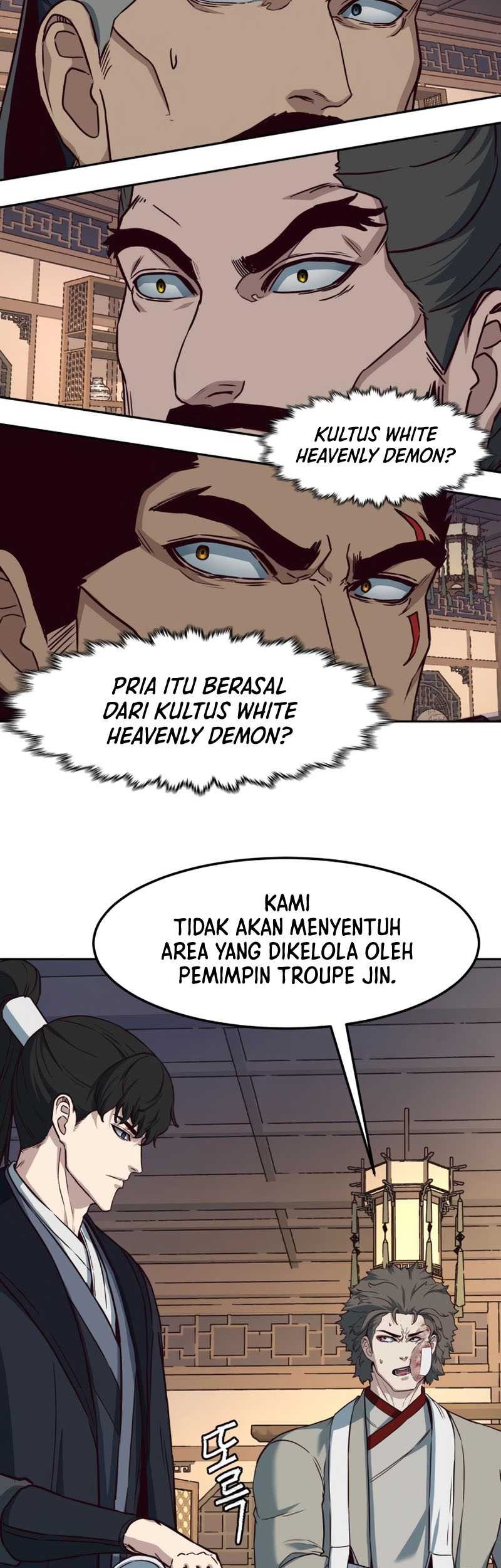 Halaman 8 dari 54