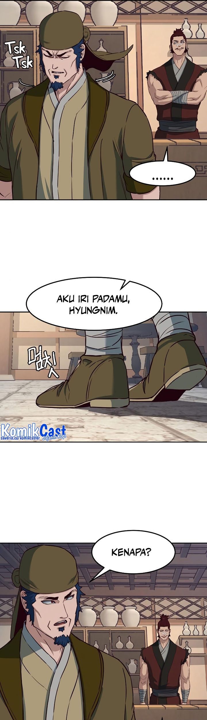 Halaman 12 dari 76