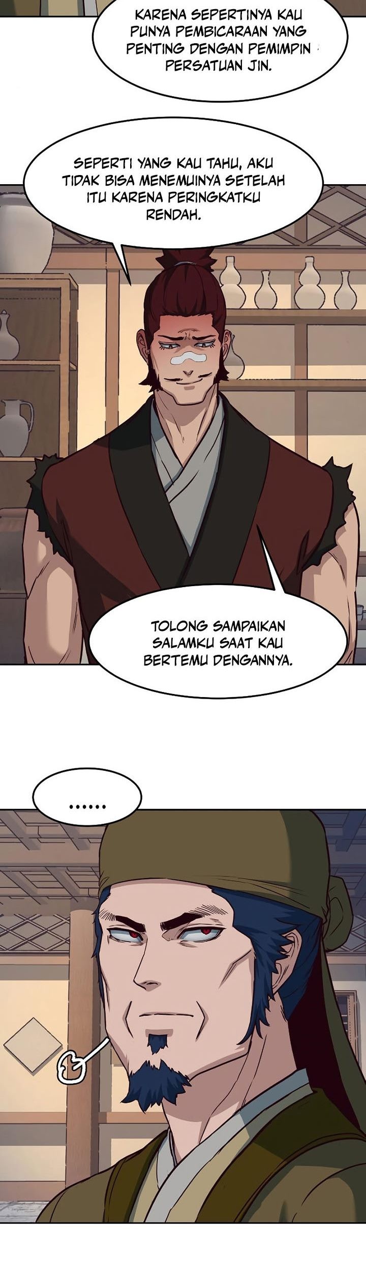 Halaman 14 dari 76