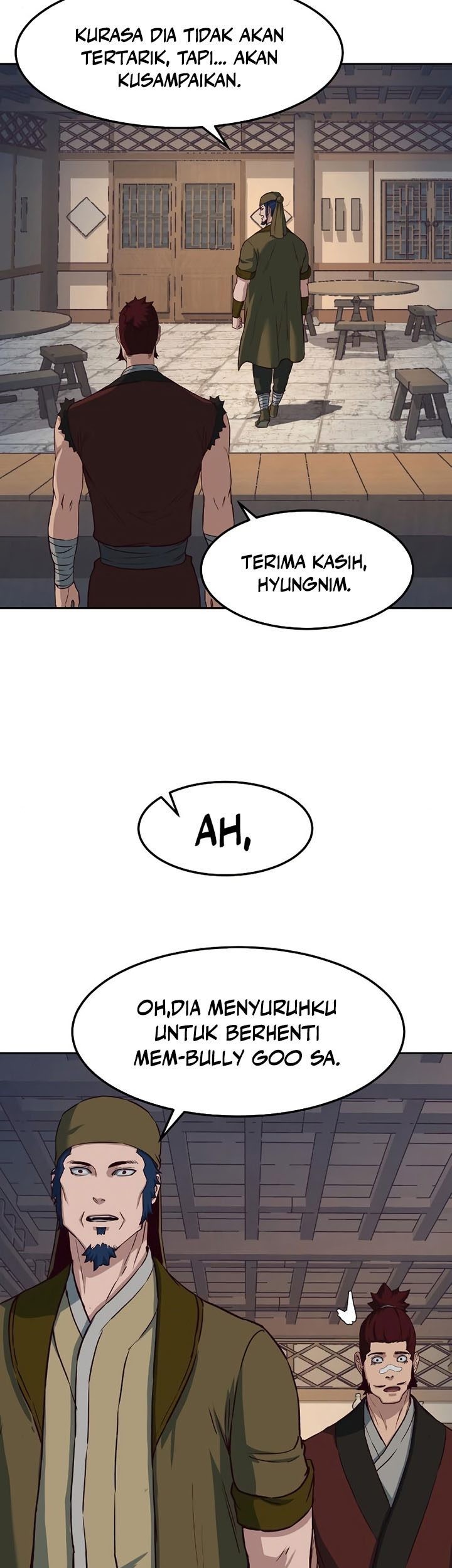 Halaman 16 dari 76