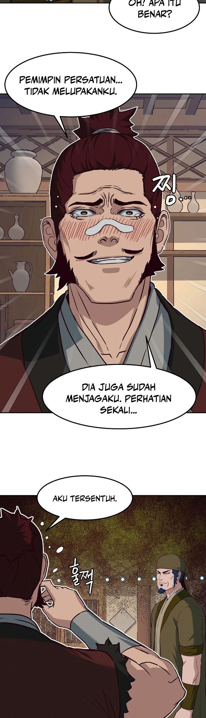 Halaman 18 dari 76