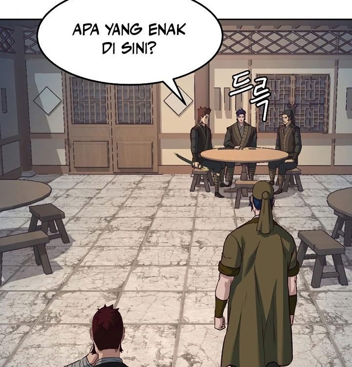 Halaman 23 dari 76