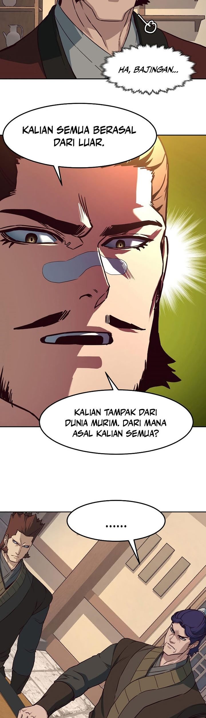 Halaman 26 dari 76