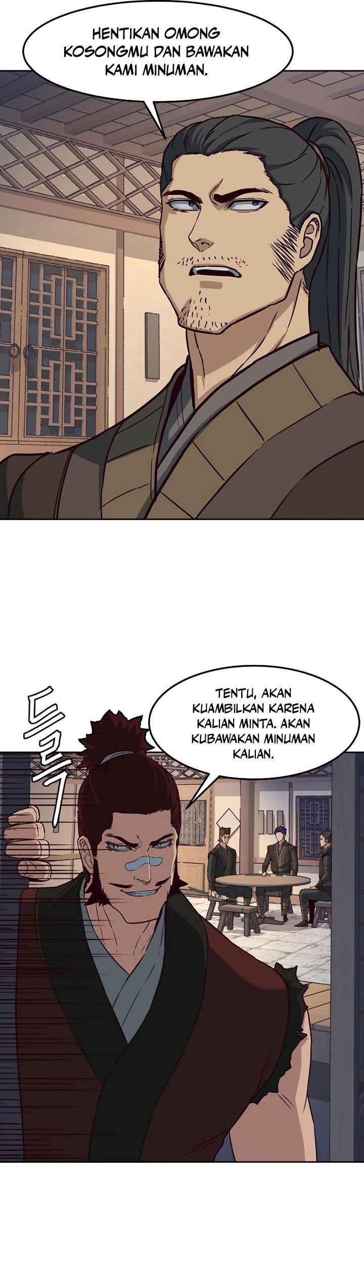 Halaman 30 dari 76