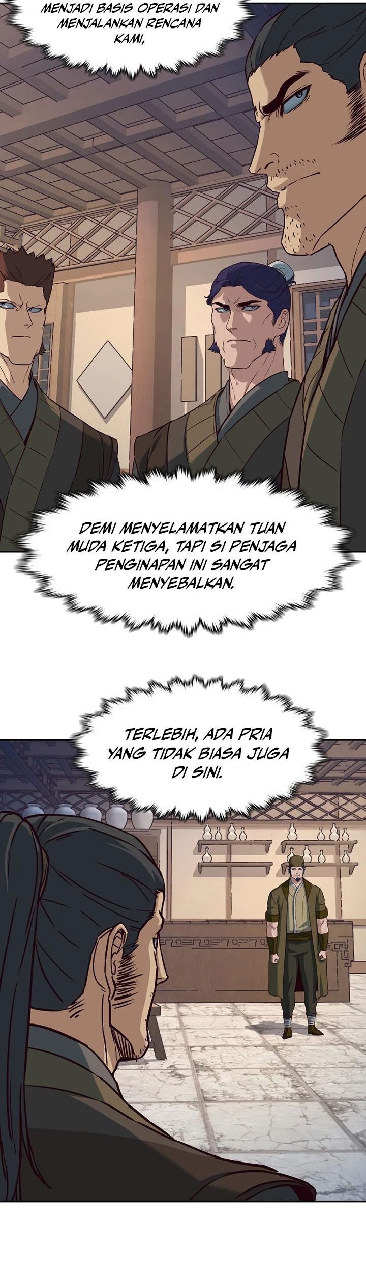 Halaman 32 dari 76