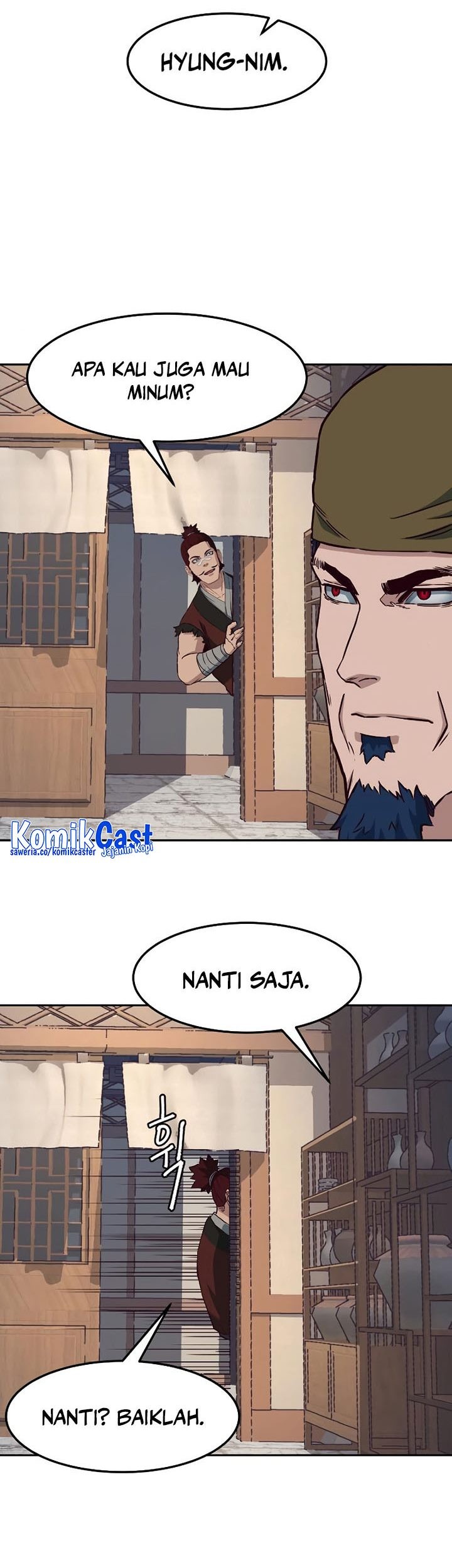 Halaman 34 dari 76
