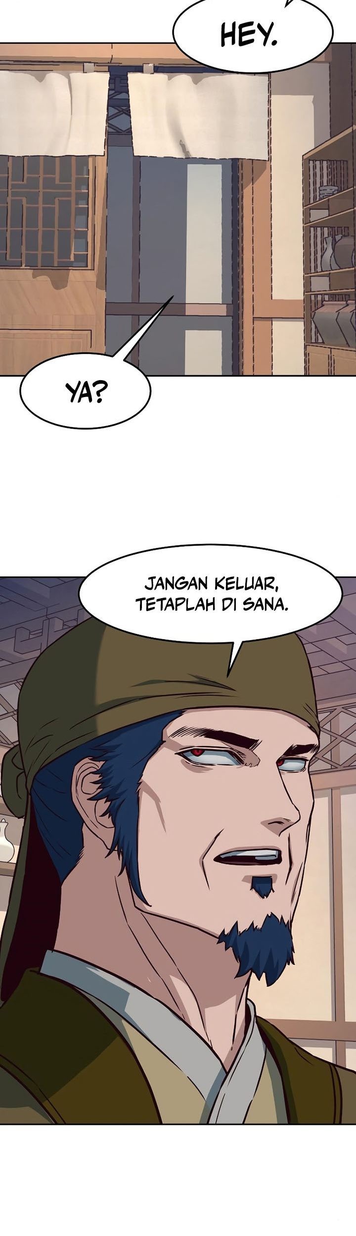 Halaman 36 dari 76