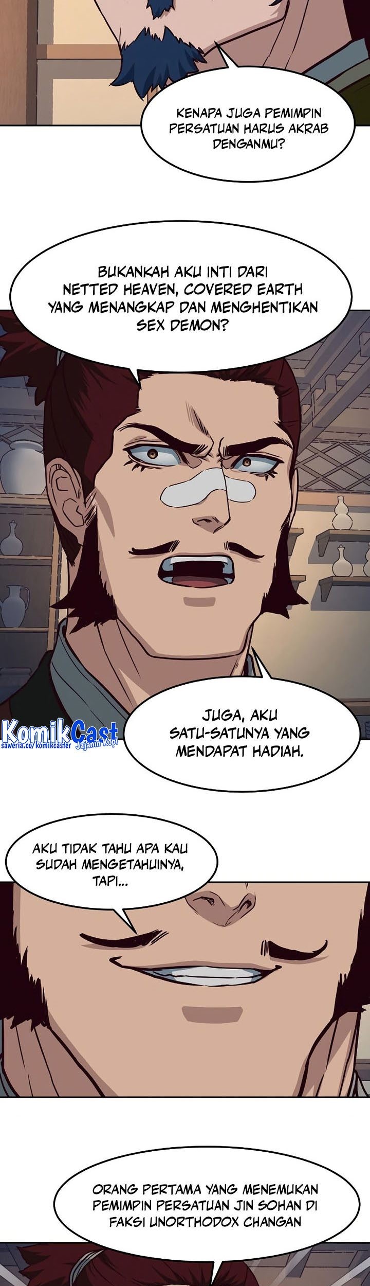 Halaman 6 dari 76