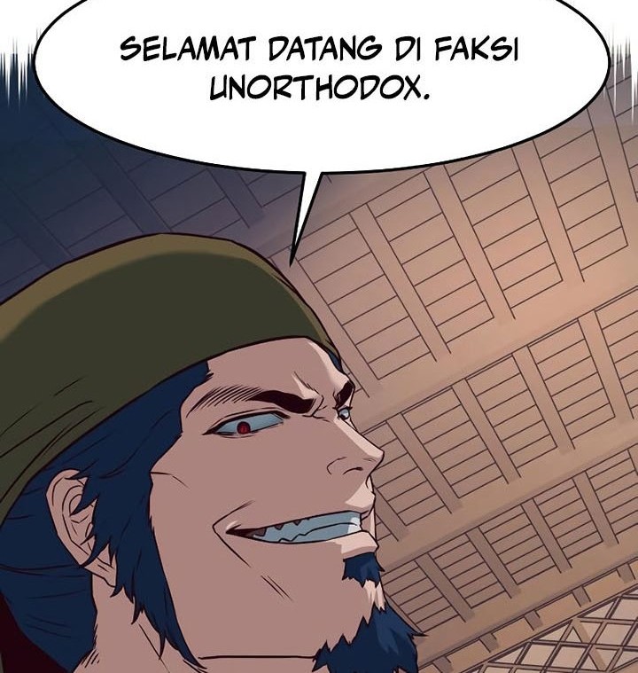 Halaman 59 dari 76