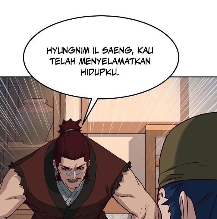 Halaman 67 dari 76