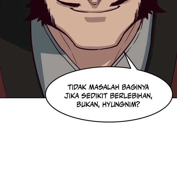 Halaman 71 dari 76