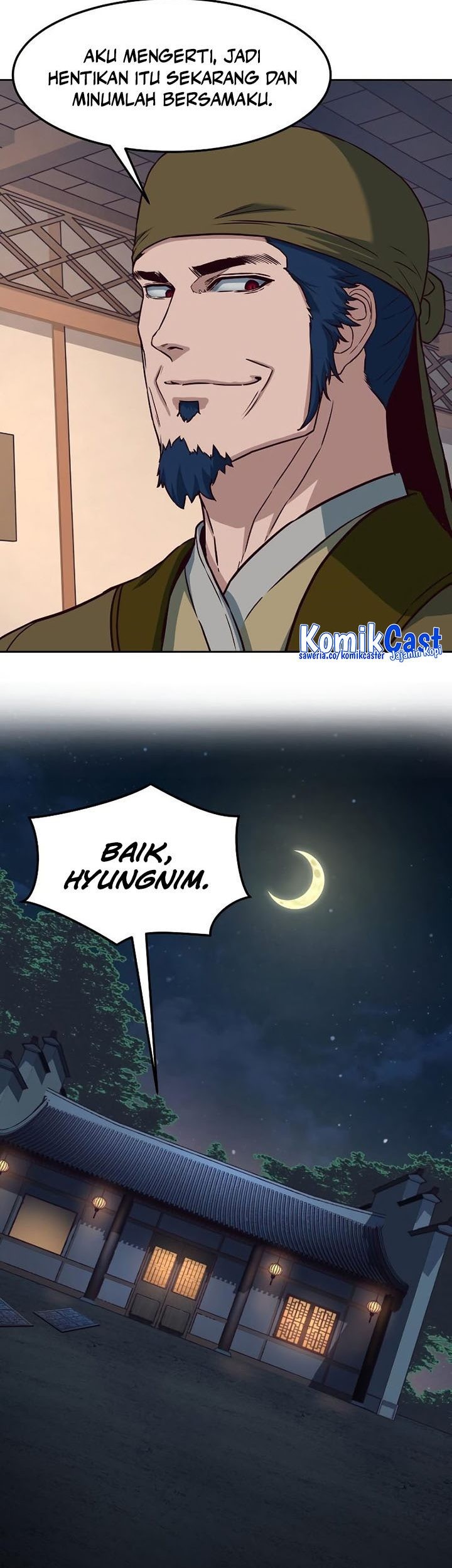 Halaman 74 dari 76