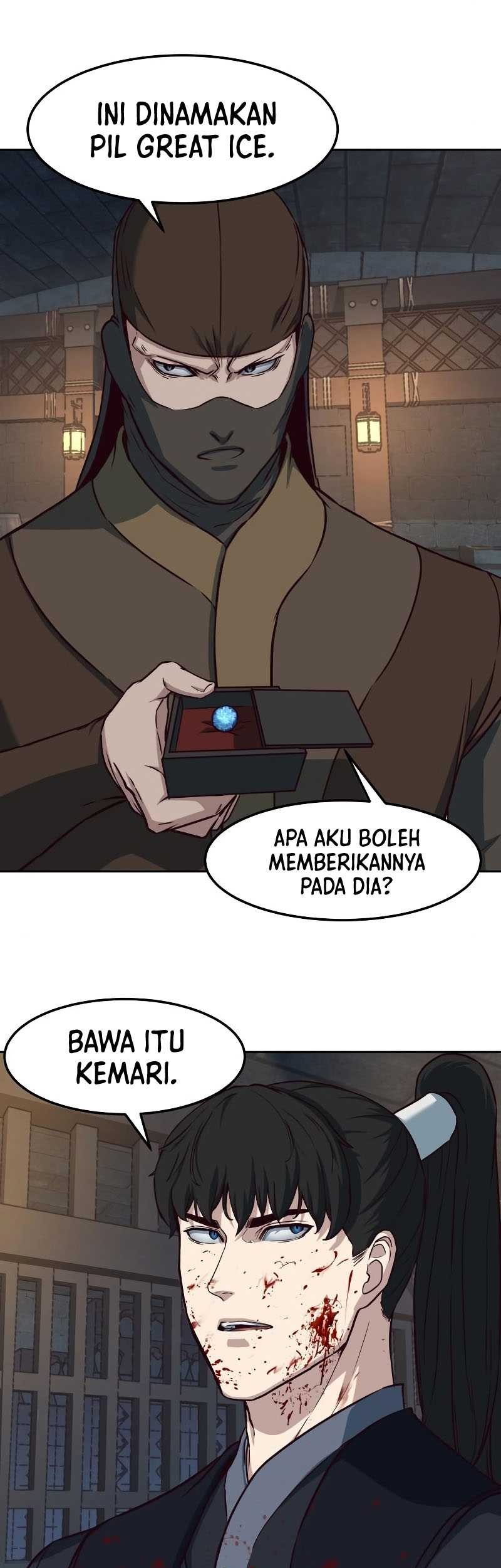 Halaman 18 dari 57