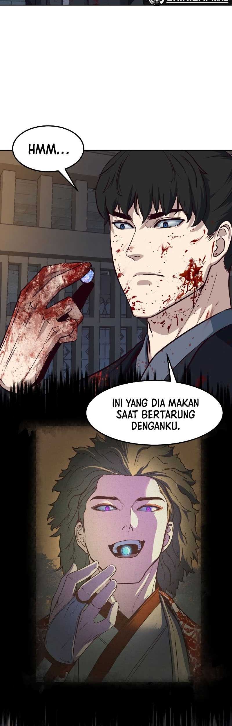 Halaman 20 dari 57
