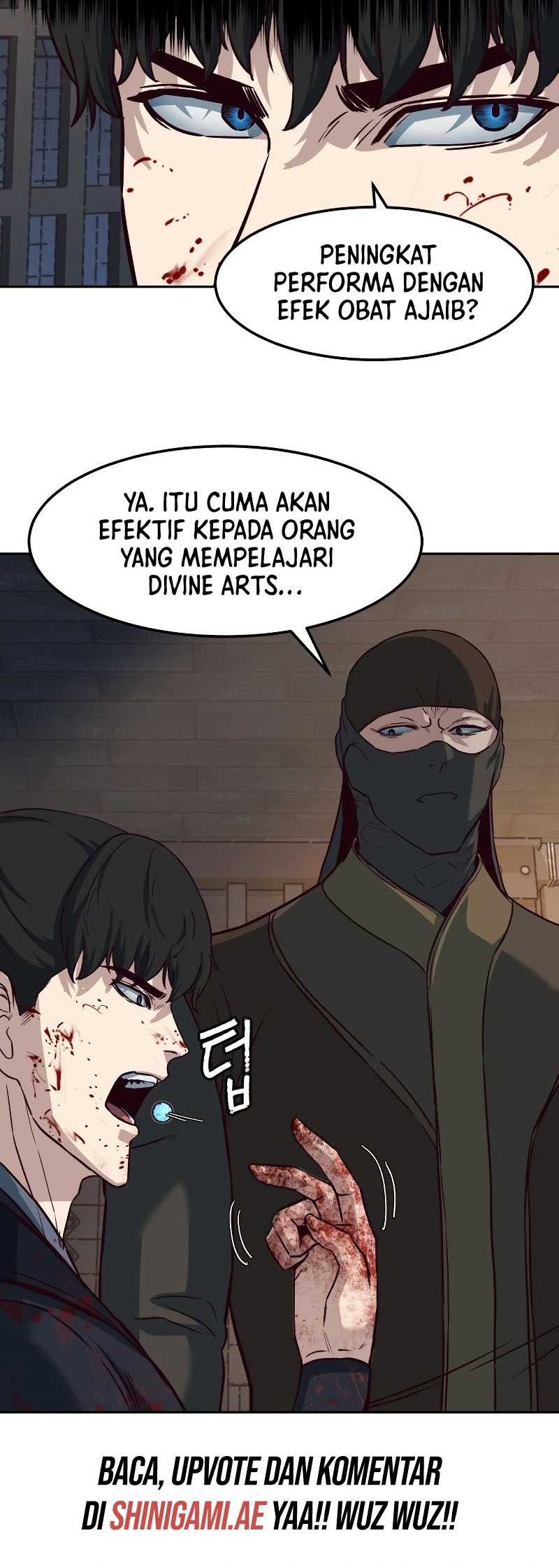 Halaman 21 dari 57