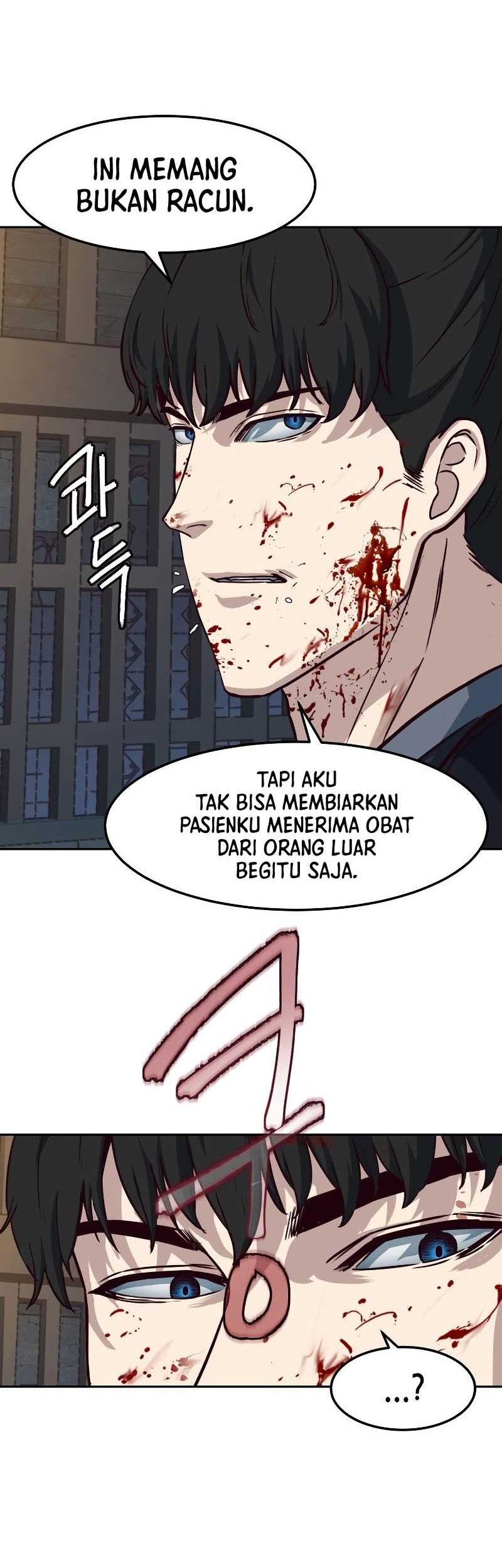 Halaman 23 dari 57