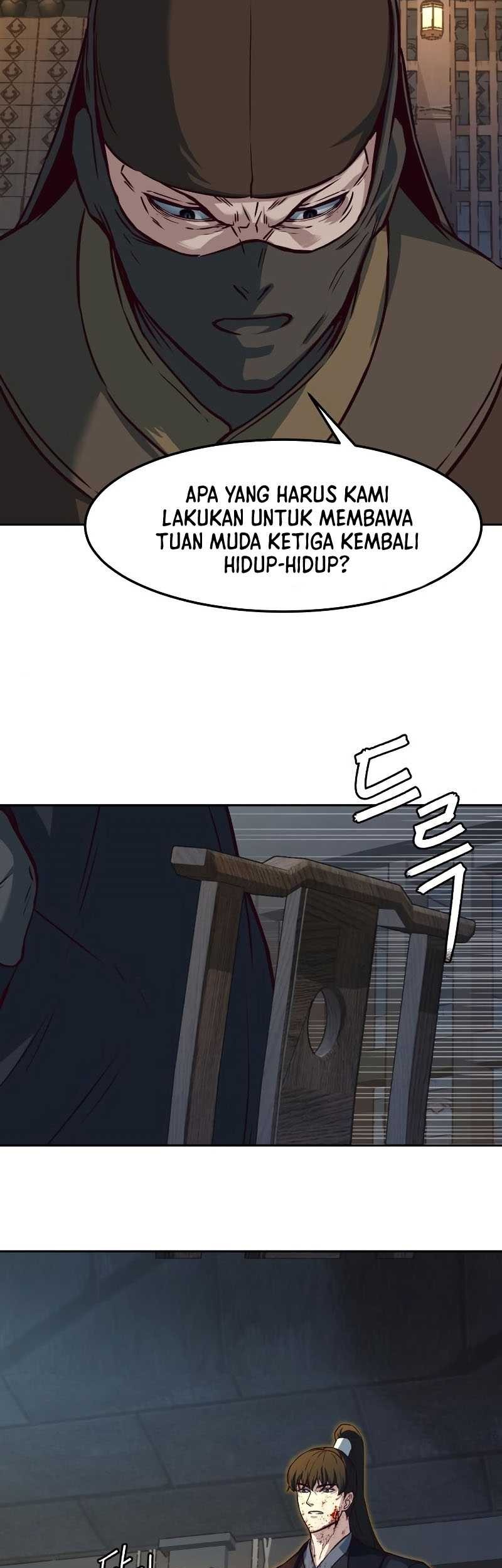 Halaman 26 dari 57
