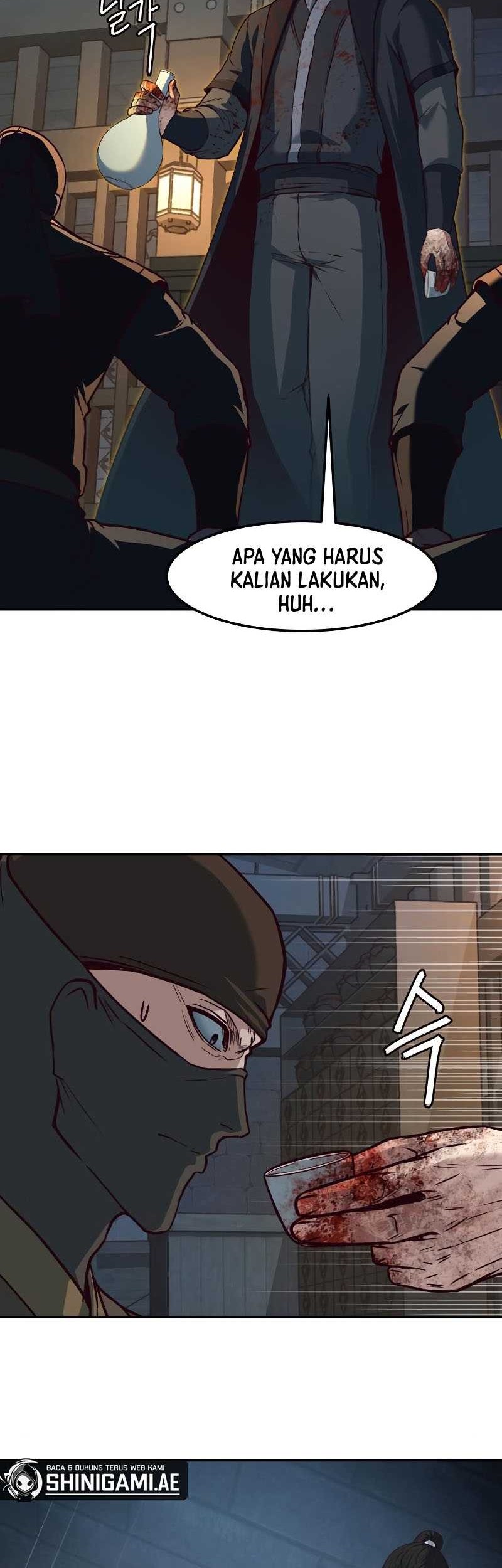 Halaman 27 dari 57