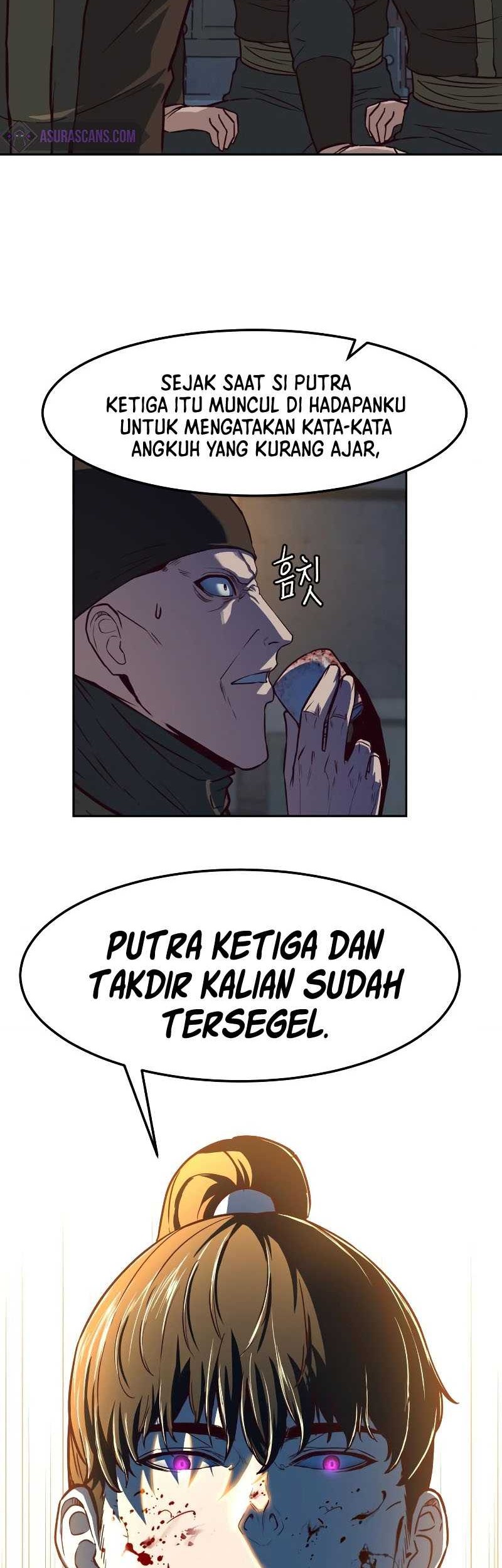 Halaman 31 dari 57