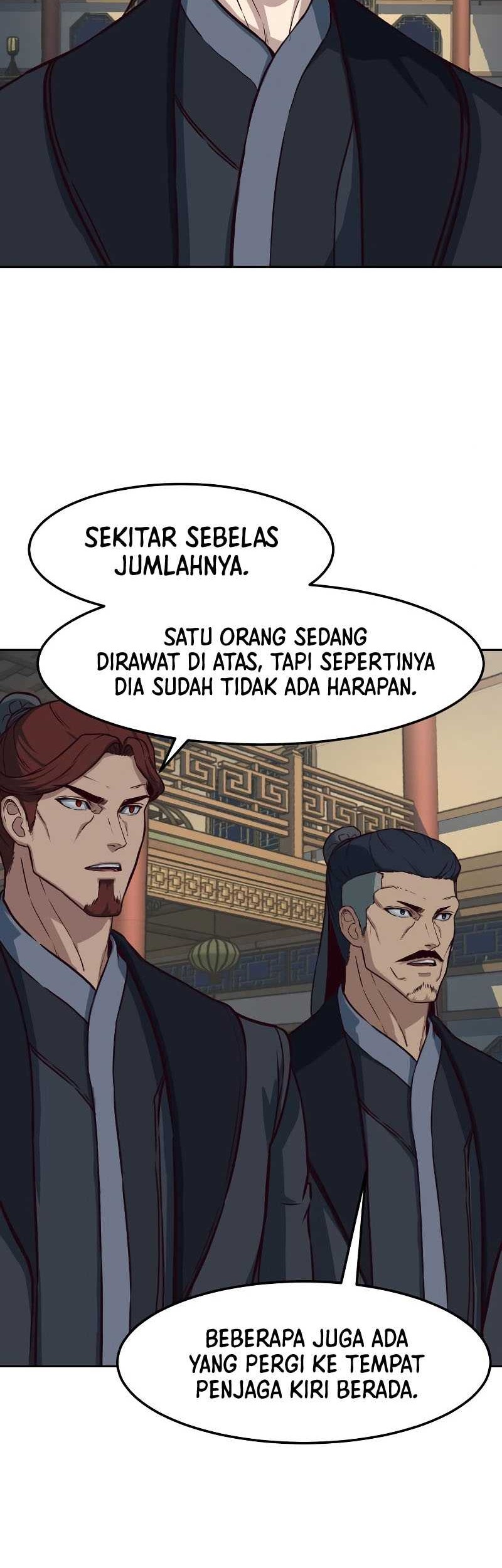 Halaman 39 dari 57