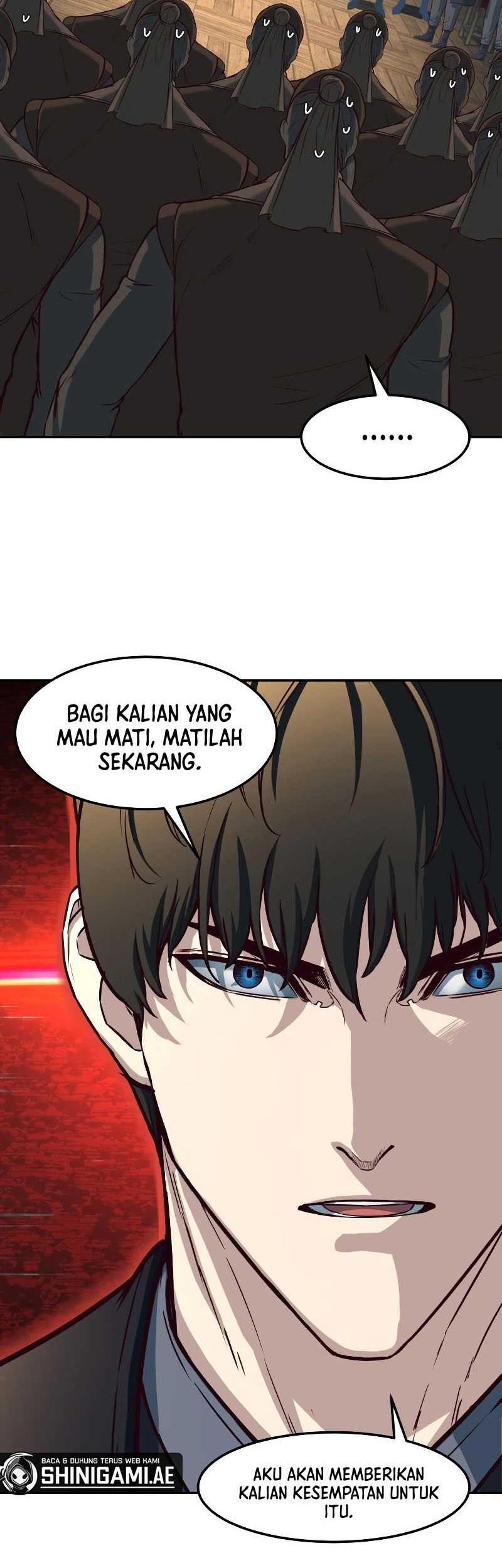 Halaman 41 dari 57