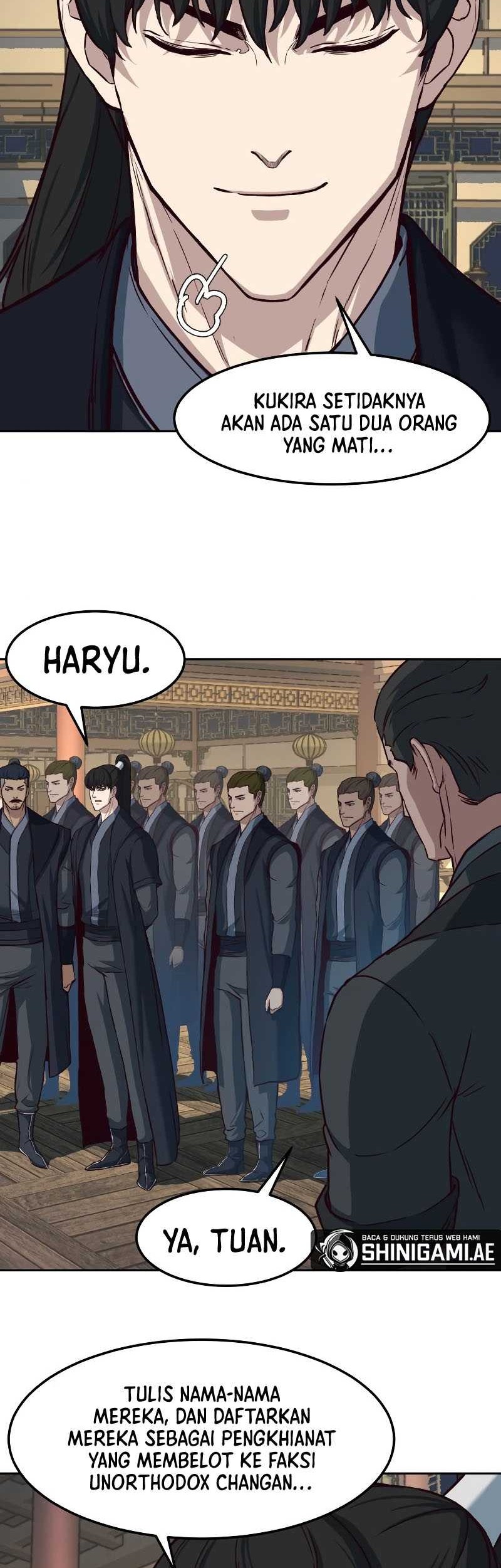 Halaman 43 dari 57