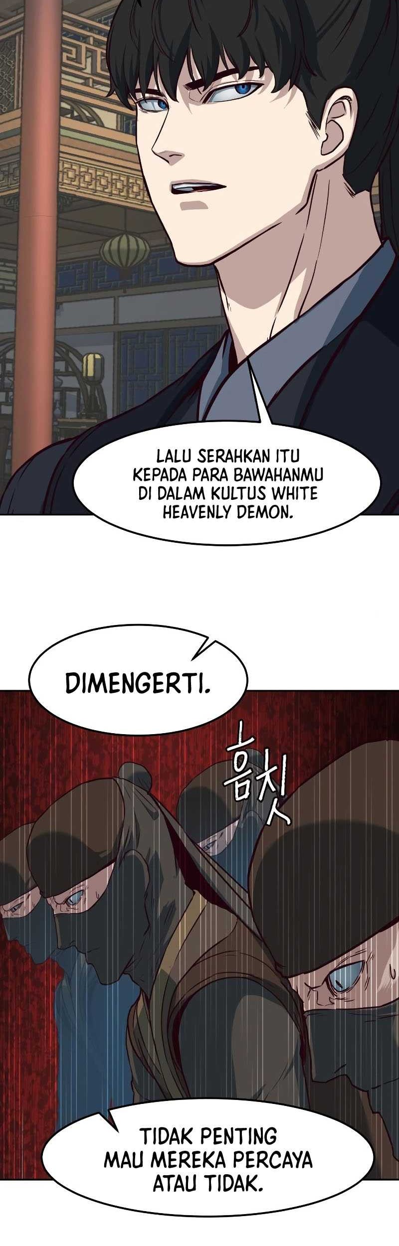 Halaman 44 dari 57