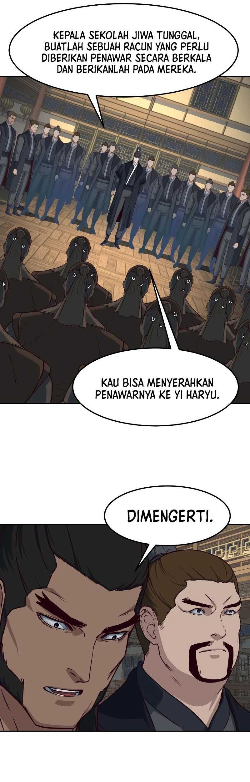 Halaman 45 dari 57