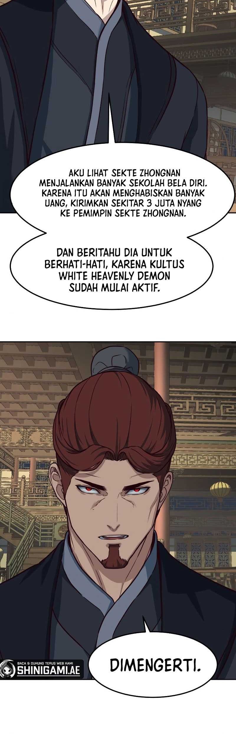 Halaman 48 dari 57