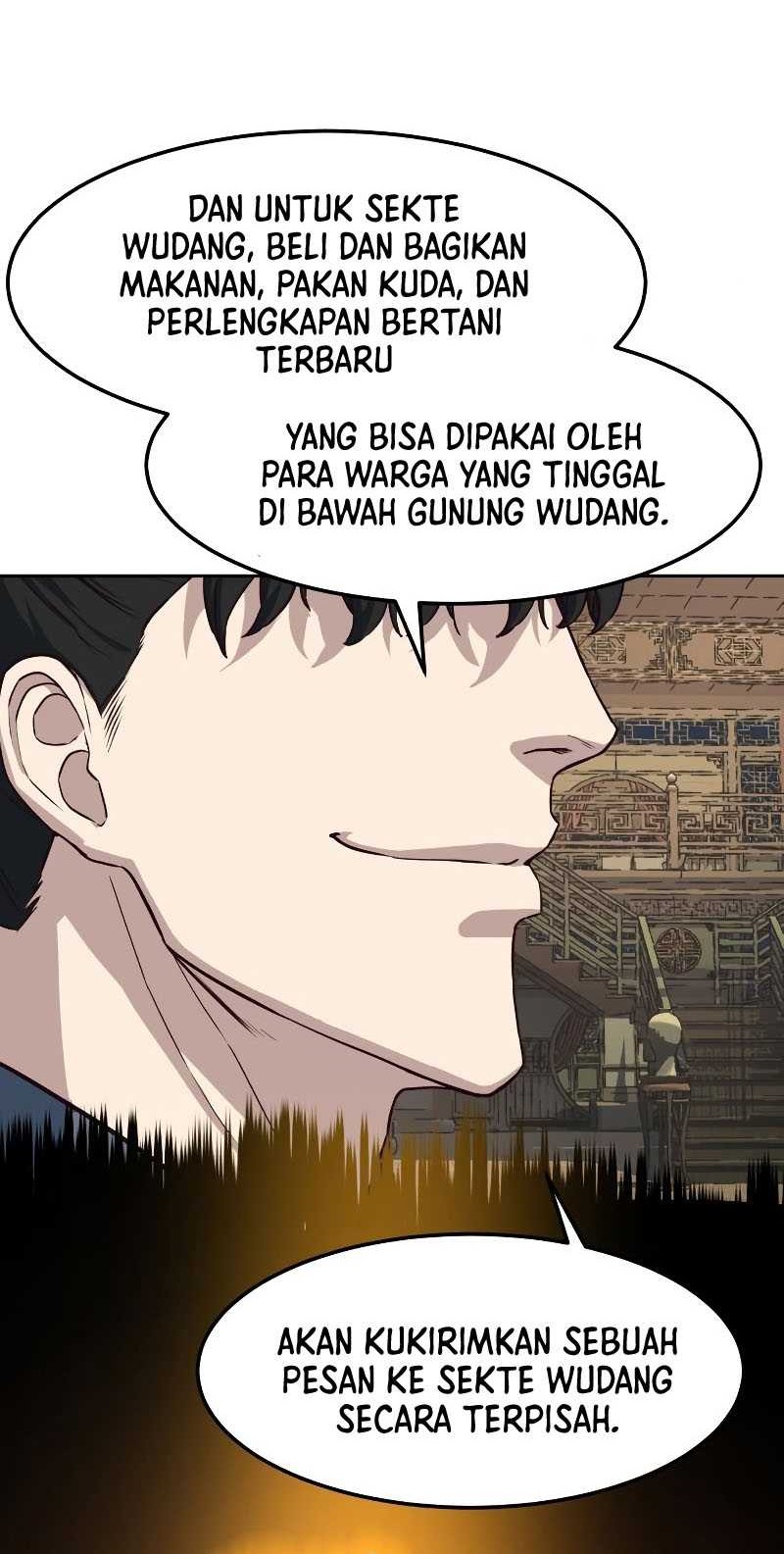 Halaman 49 dari 57