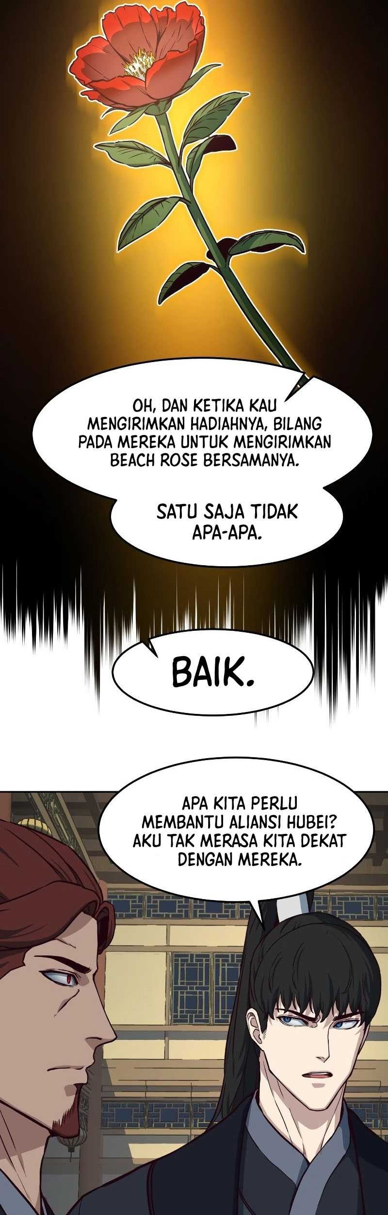 Halaman 50 dari 57