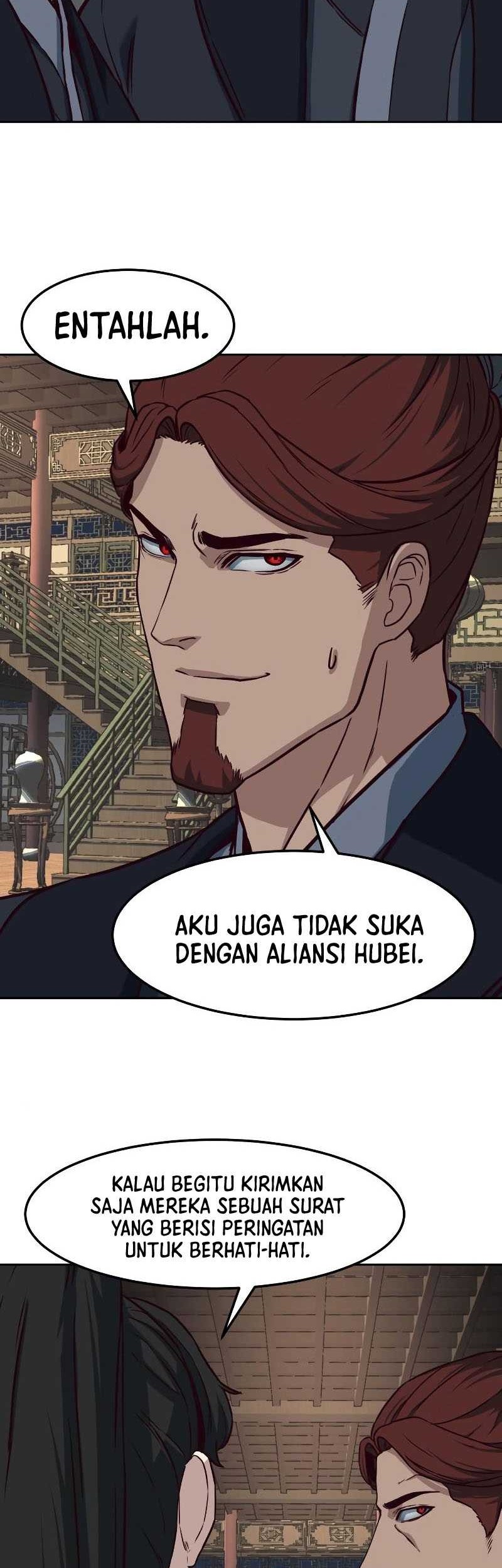 Halaman 51 dari 57