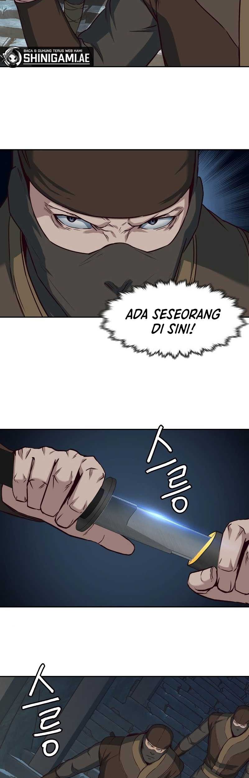 Halaman 8 dari 57