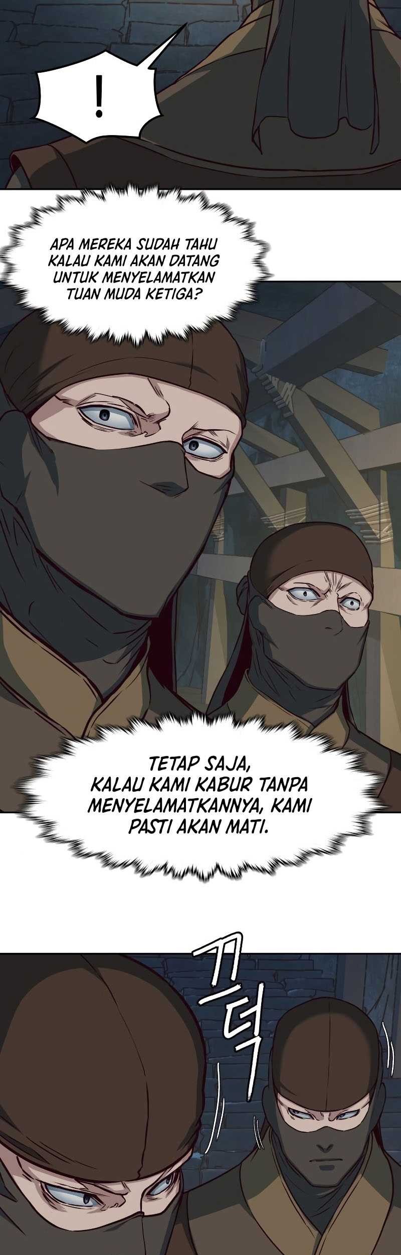 Halaman 10 dari 57