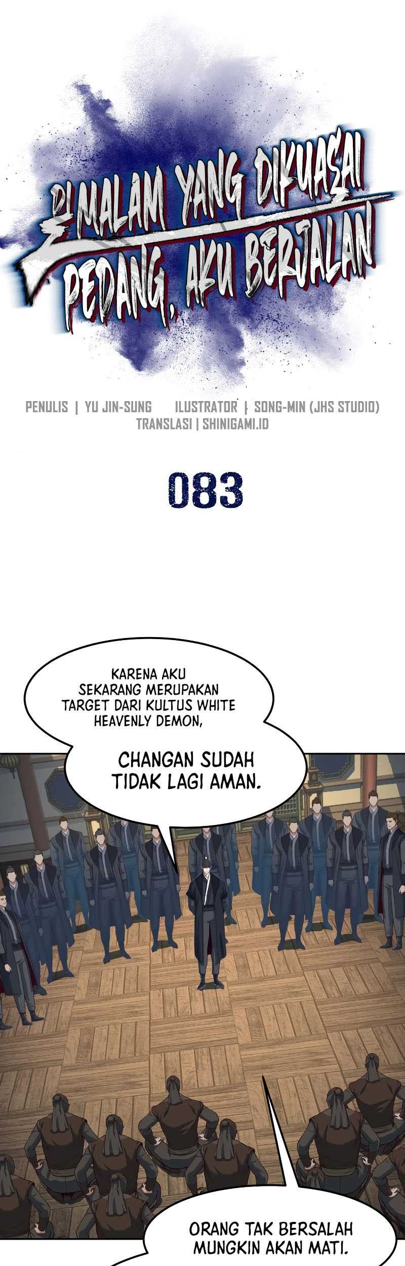 Halaman 2 dari 52