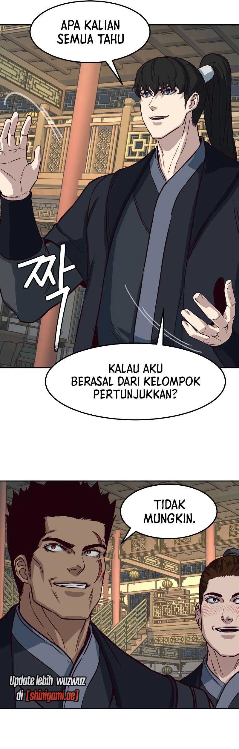 Halaman 14 dari 52