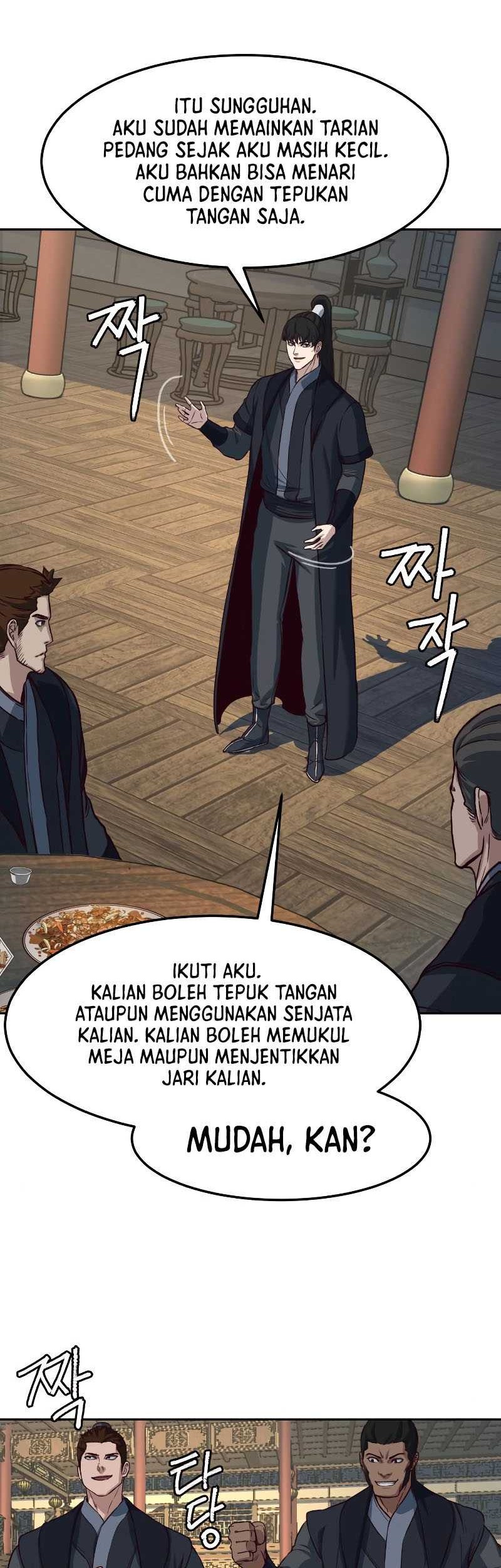 Halaman 15 dari 52