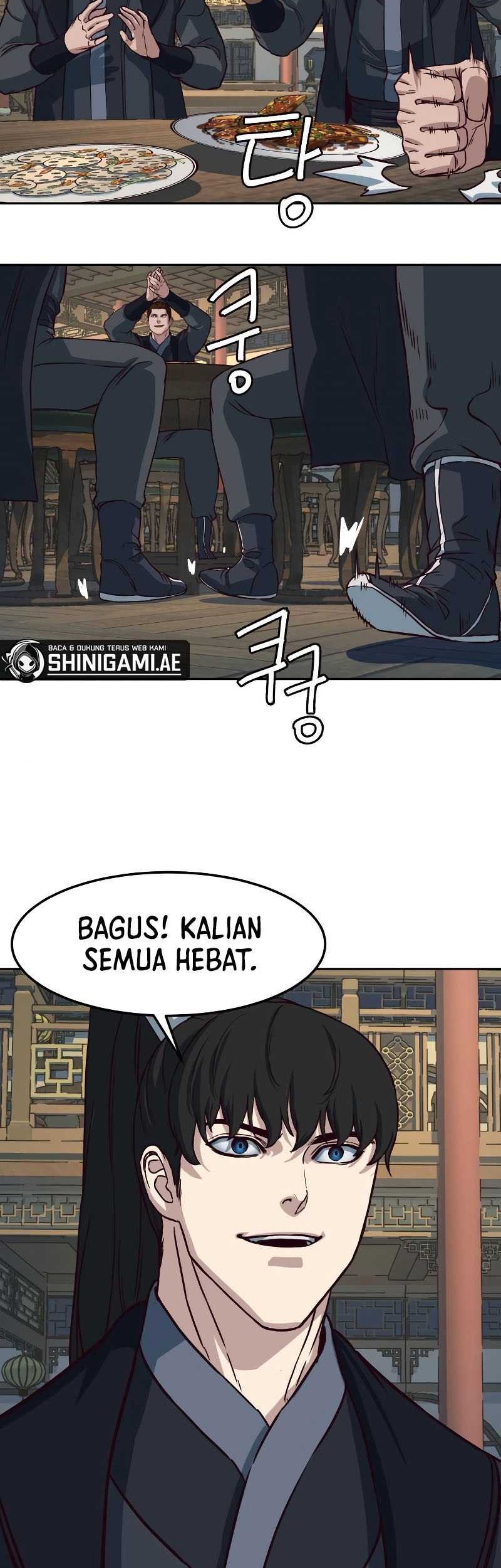 Halaman 16 dari 52