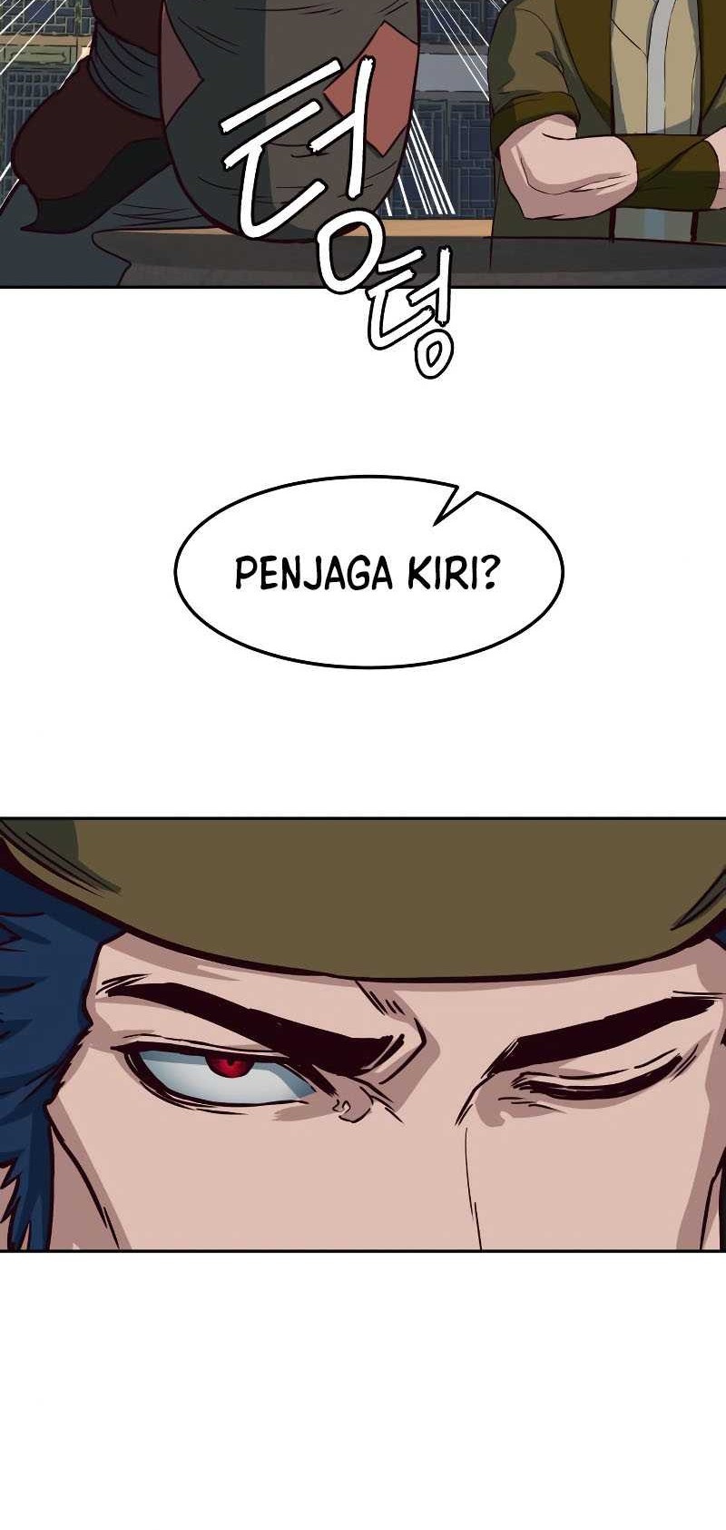 Halaman 21 dari 52