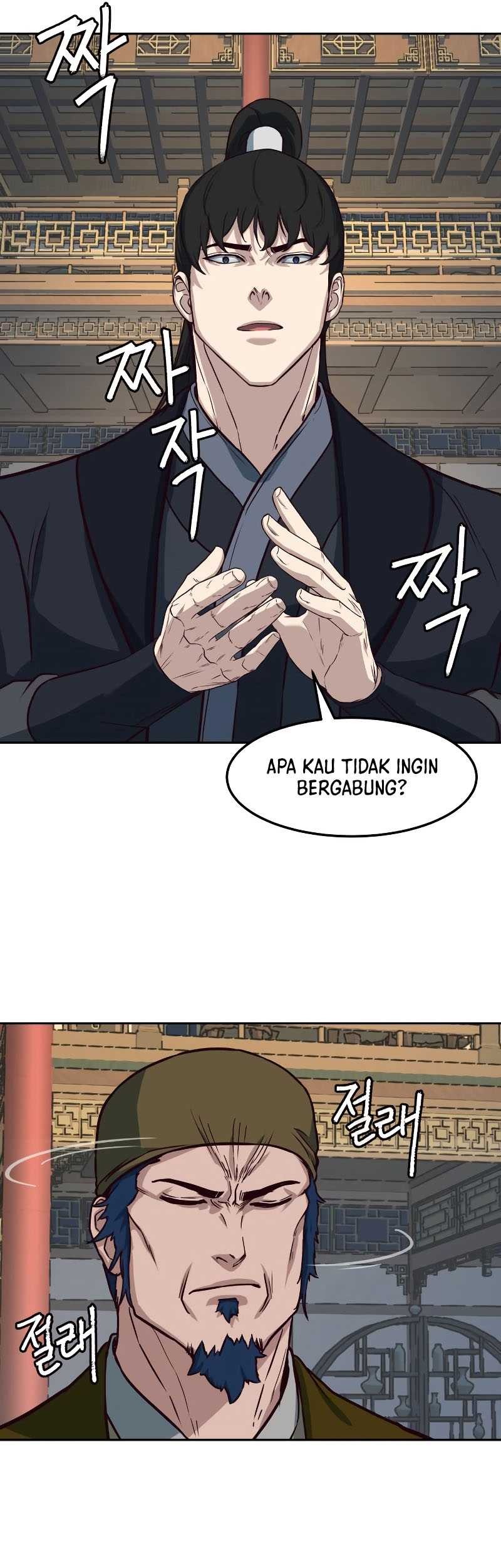 Halaman 22 dari 52