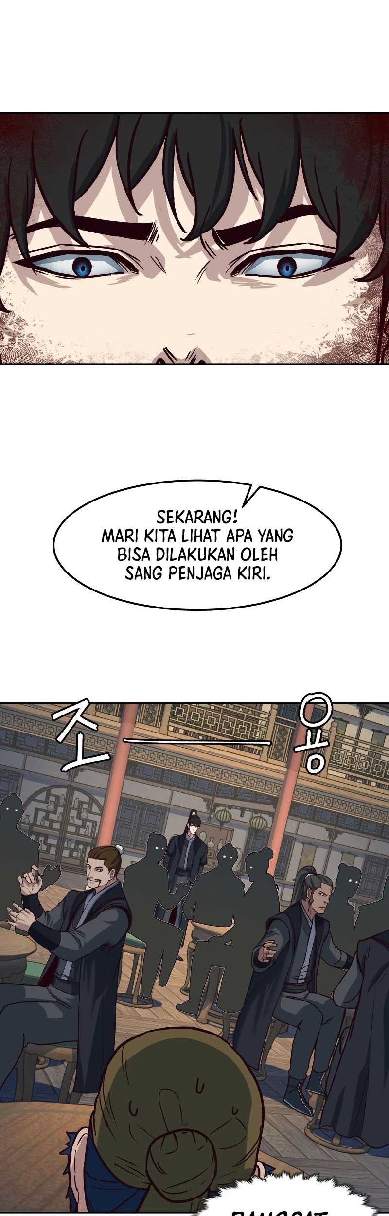 Halaman 23 dari 52