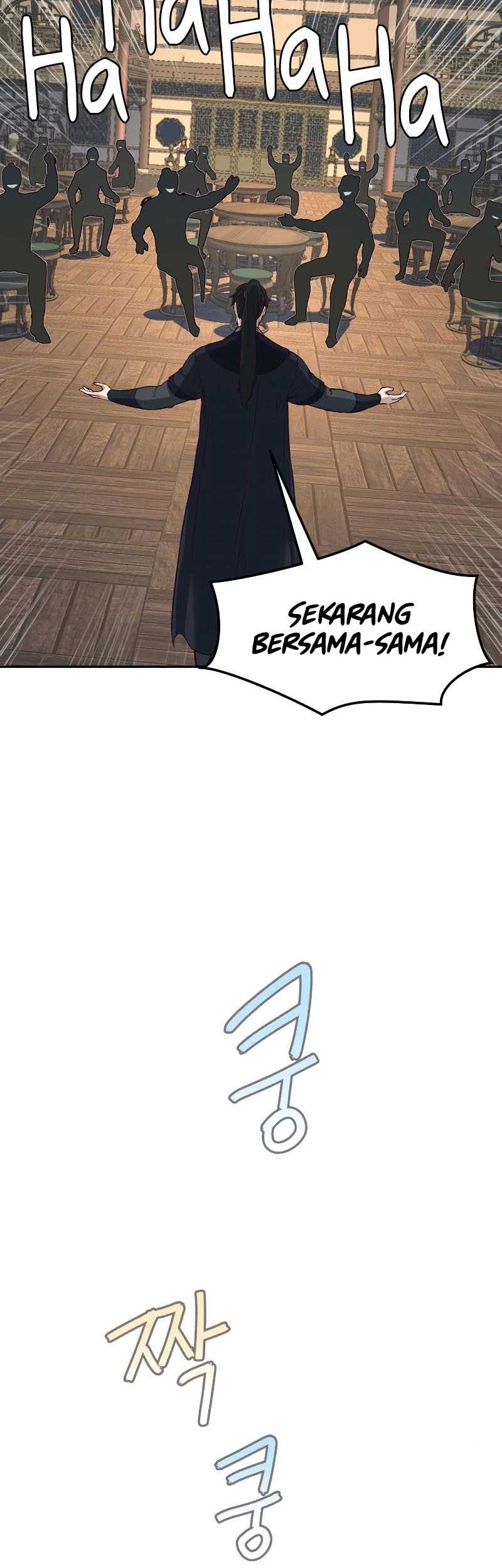Halaman 27 dari 52