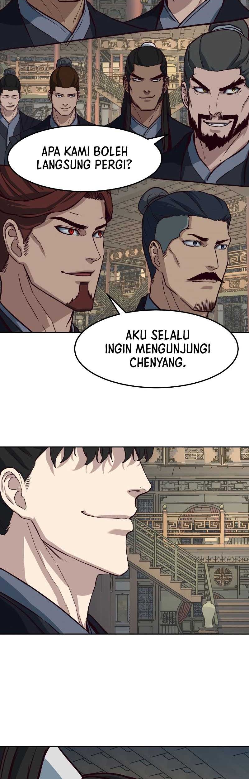 Halaman 4 dari 52