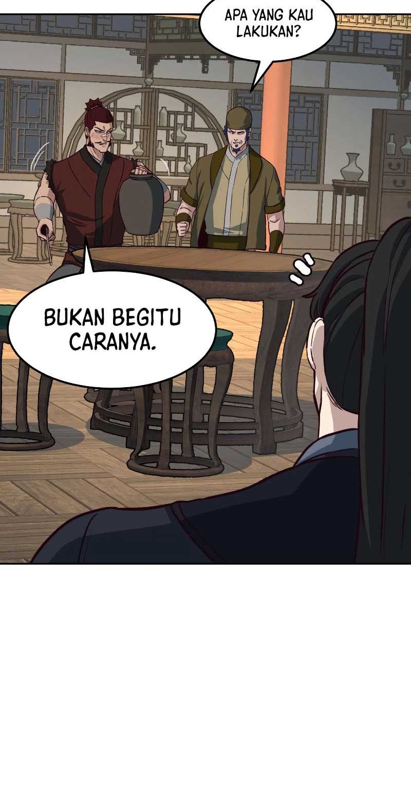 Halaman 33 dari 52