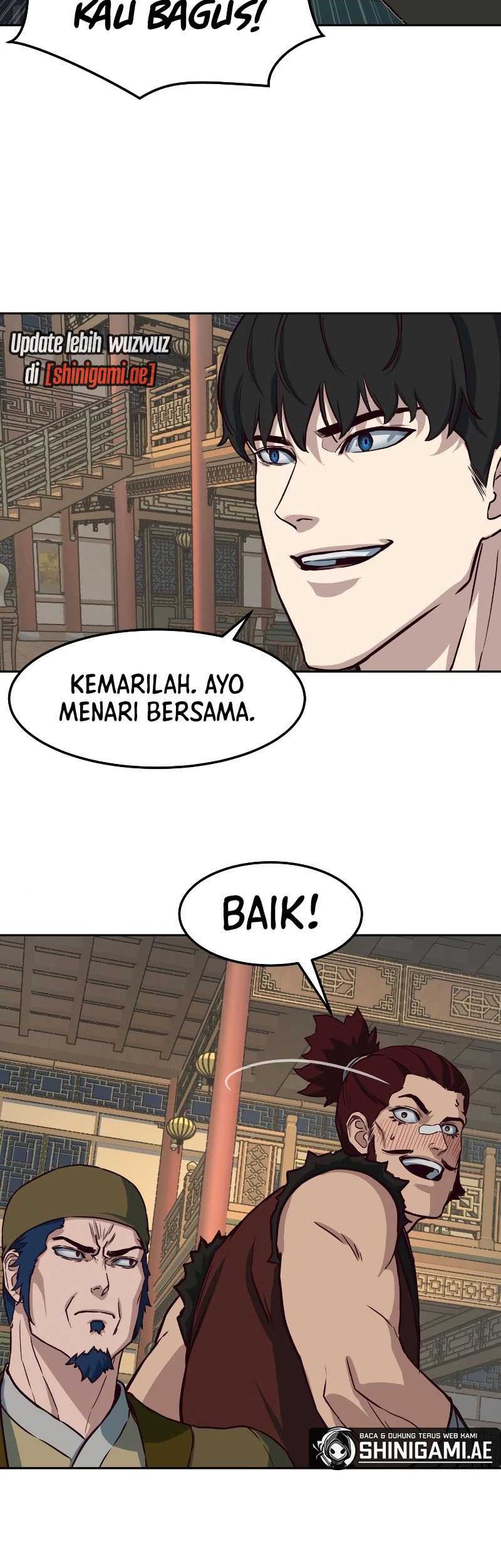 Halaman 36 dari 52